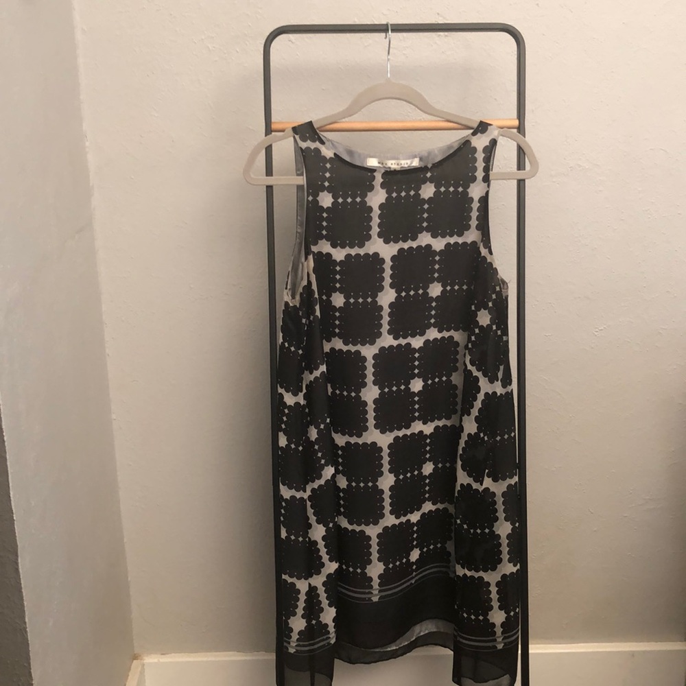 Max Studio Sundress